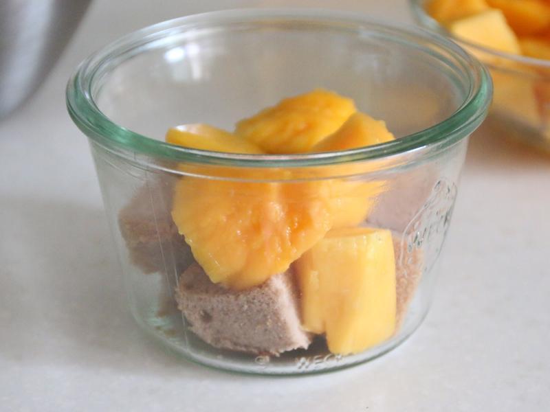 â����˹������ʿ������Ȼ���ձ���ſ��������