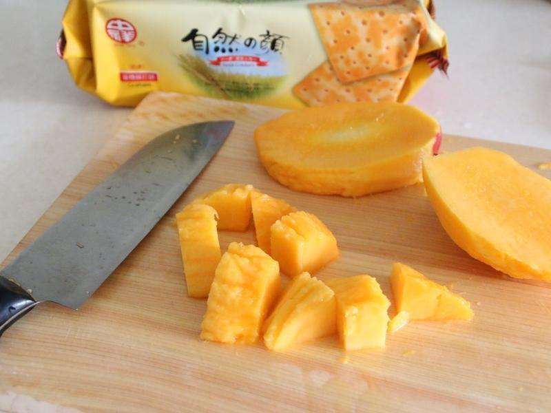 â����˹������ʿ������Ȼ���ձ���ſ��������