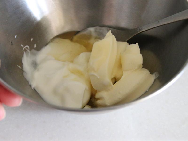 â����˹������ʿ������Ȼ���ձ���ſ��������