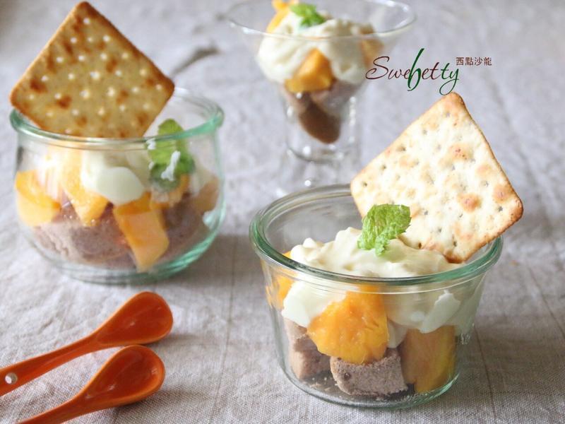 â����˹������ʿ������Ȼ���ձ���ſ��������