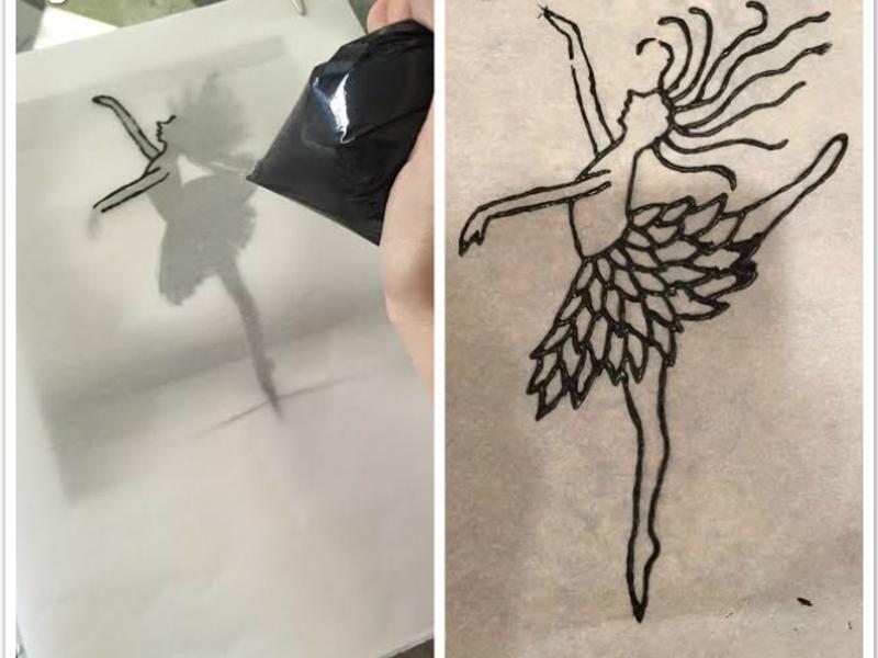 ˮ����˪���߱��� [���ռ���ζ]������