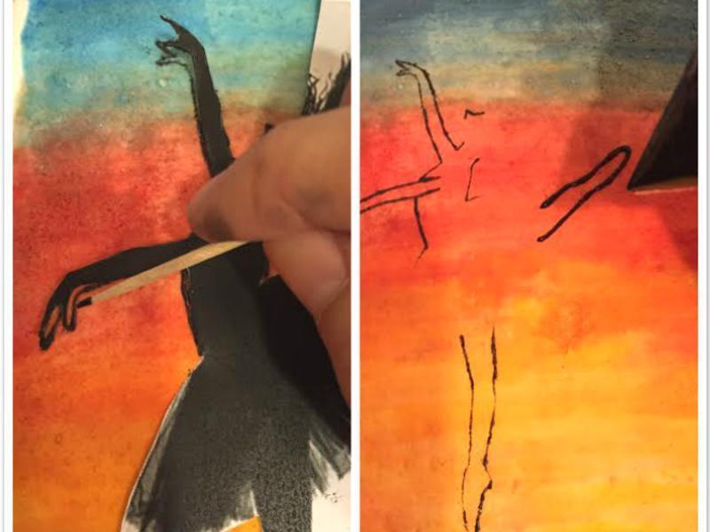 ˮ����˪���߱��� [���ռ���ζ]������