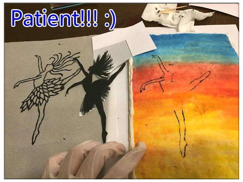 ˮ����˪���߱��� [���ռ���ζ]������