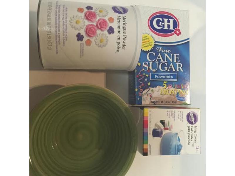 ˮ����˪���߱��� [���ռ���ζ]������