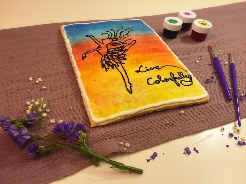 ˮ����˪���߱��� [���ռ���ζ]������