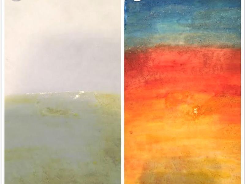 ˮ����˪���߱��� [���ռ���ζ]������