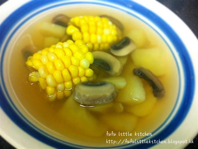 ���� - ��������ĥ����������