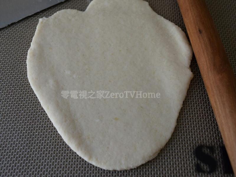 ���򵥸߸�С�����by�����֮�ҵ�����