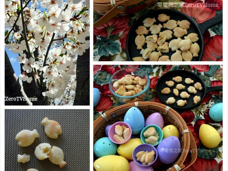 ���򵥸߸�С�����by�����֮�ҵ�����