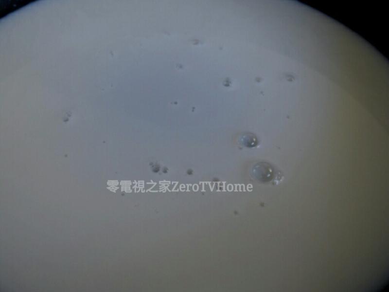 ���򵥸߸�С�����by�����֮�ҵ�����