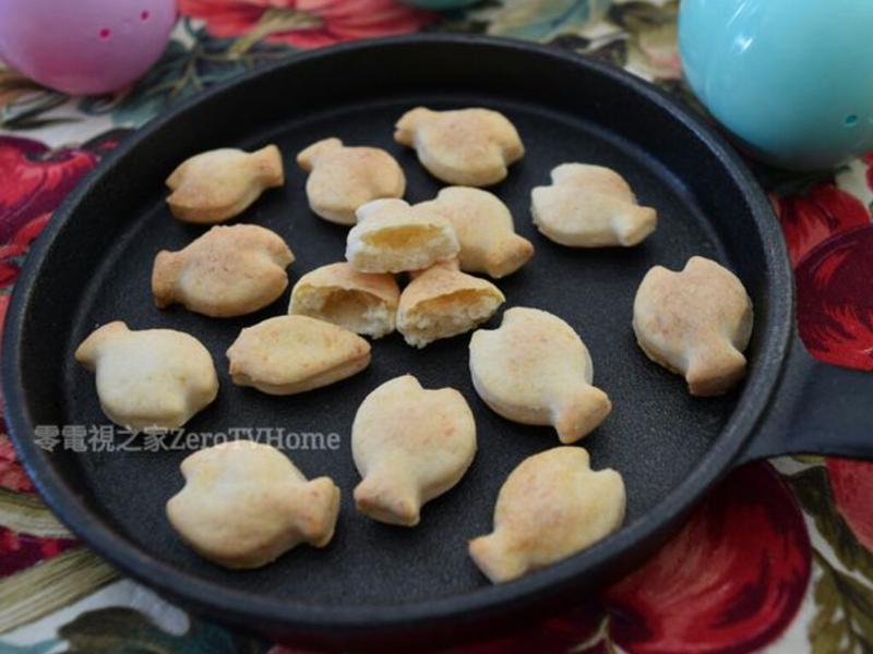 ���򵥸߸�С�����by�����֮�ҵ�����