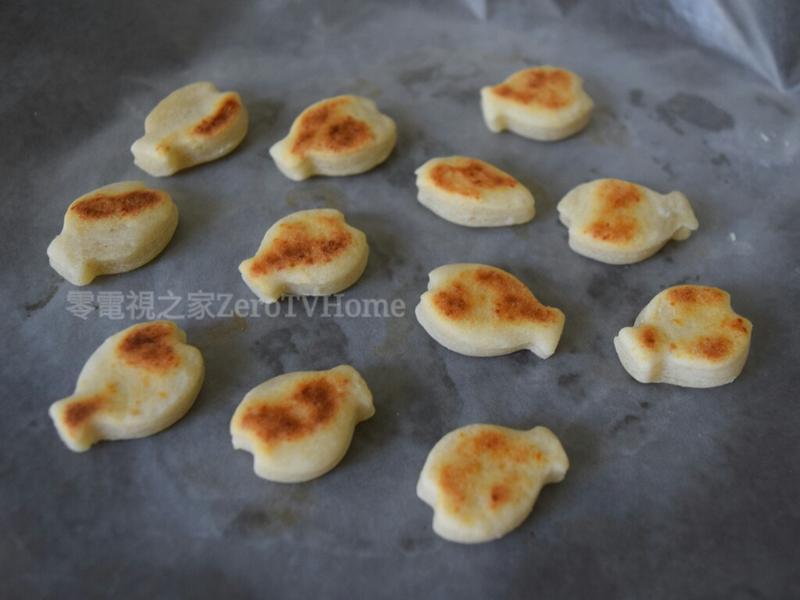 ���򵥸߸�С�����by�����֮�ҵ�����