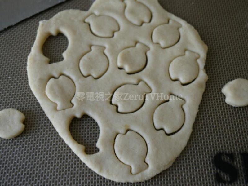 ���򵥸߸�С�����by�����֮�ҵ�����