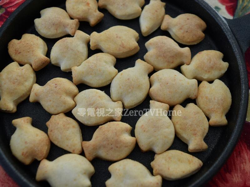 ���򵥸߸�С�����by�����֮�ҵ�����