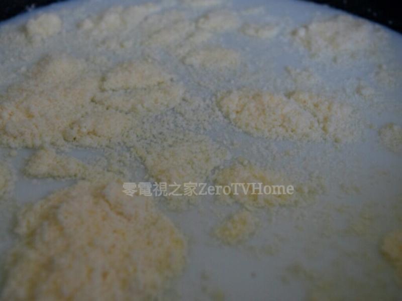 ���򵥸߸�С�����by�����֮�ҵ�����