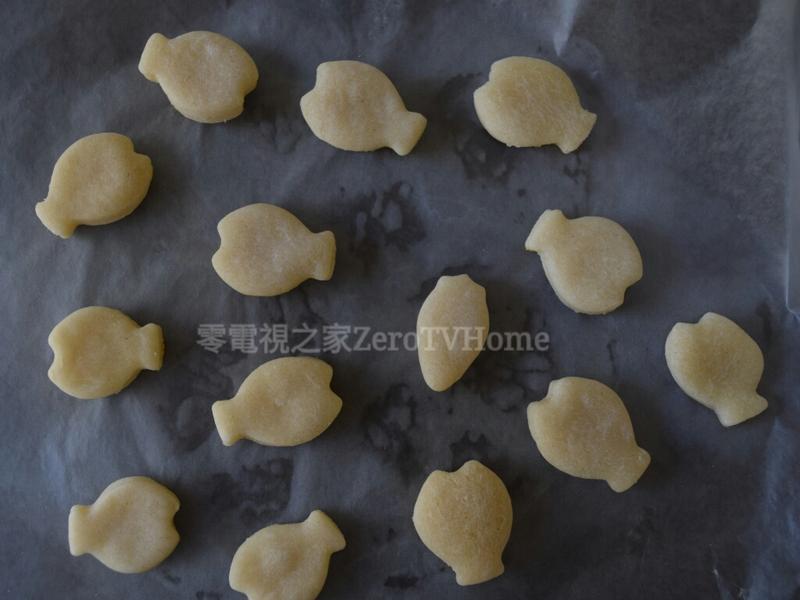 ���򵥸߸�С�����by�����֮�ҵ�����