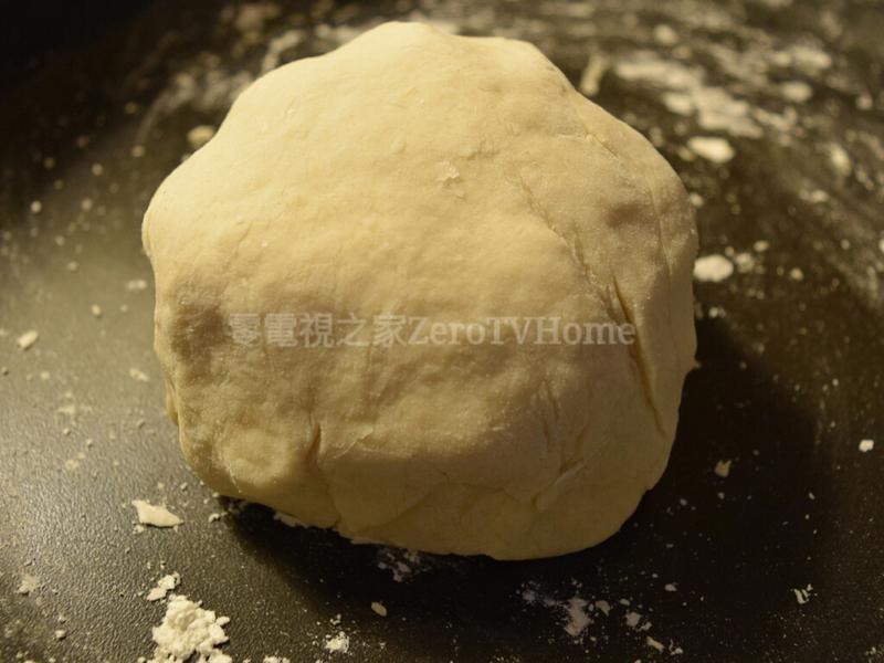 ���򵥸߸�С�����by�����֮�ҵ�����