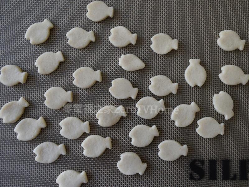 ���򵥸߸�С�����by�����֮�ҵ�����