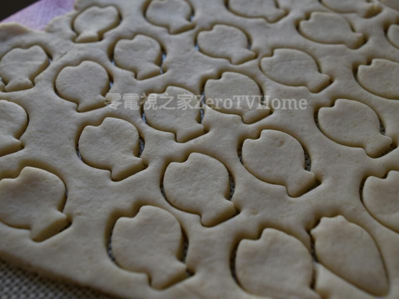 ���򵥸߸�С�����by�����֮�ҵ�����