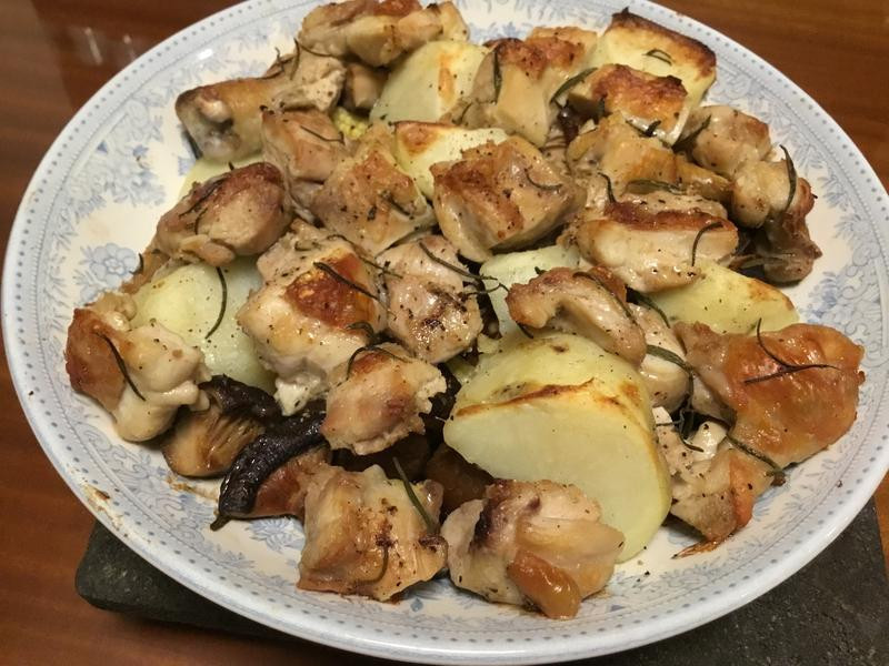 �׾��Ե����㹽����������