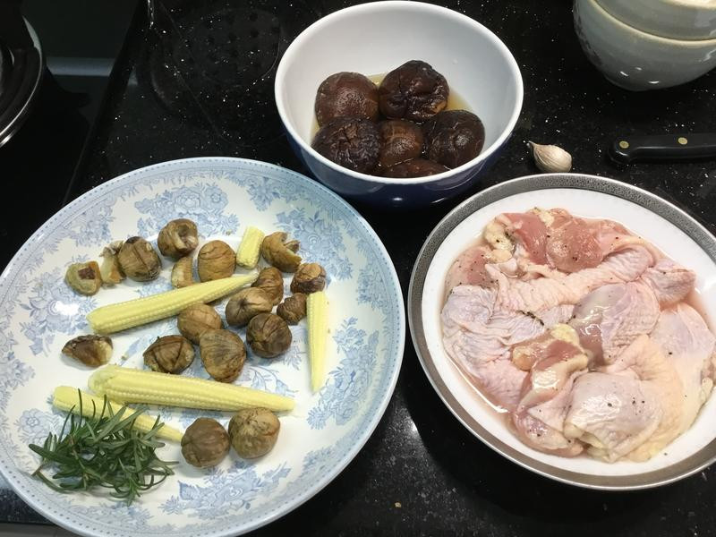 �׾��Ե����㹽����������