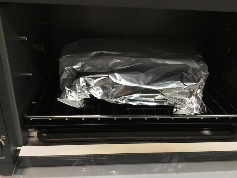 �׾��Ե����㹽����������