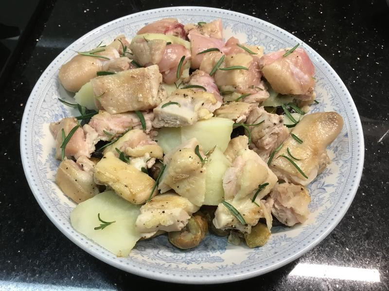 �׾��Ե����㹽����������