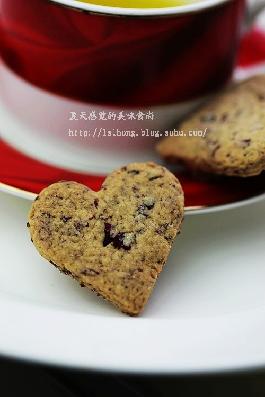 õ�����ͱ��ɵ�����