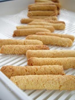 ����2�ű��ɵ�����