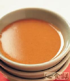 ֥�齴������