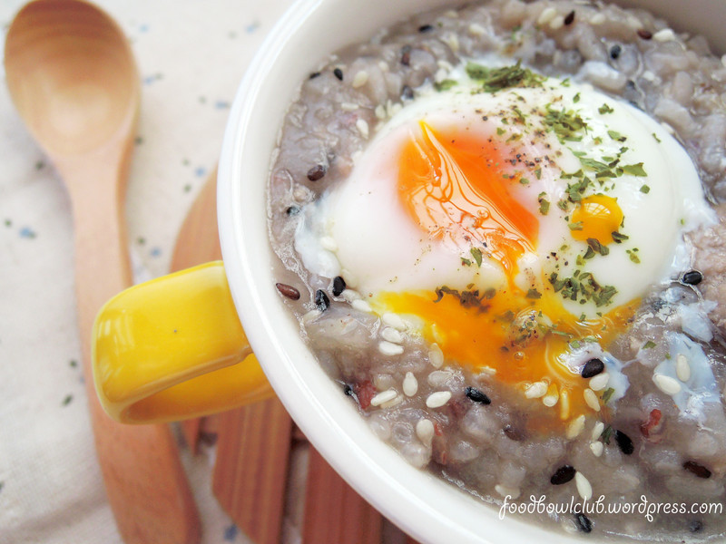 ˮ��ɰ���֥���������