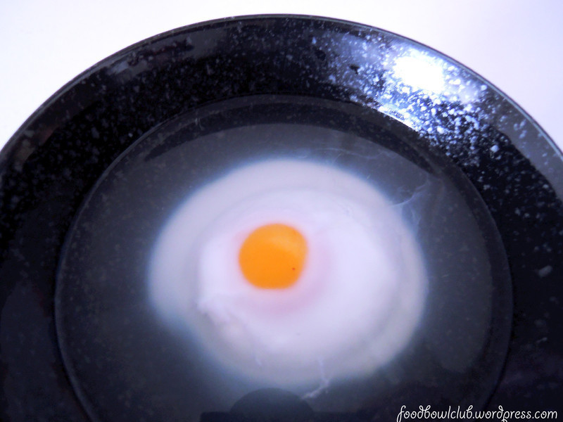 ˮ��ɰ���֥���������