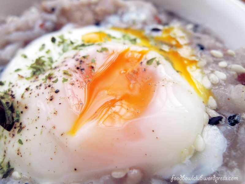 ˮ��ɰ���֥���������