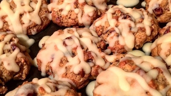 �����ζ��Խݮɽ���ұ��ɵ�����