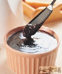 ֥�������������