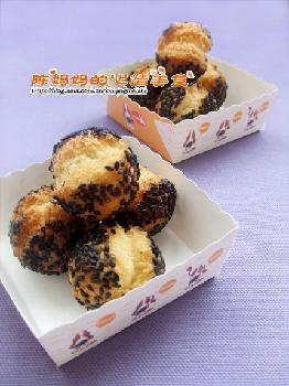 ��֥�鿪��Ц������