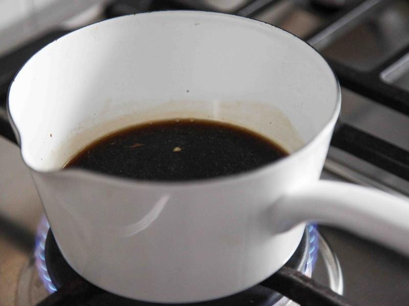 ˬ�ڿ�θ���մн�������