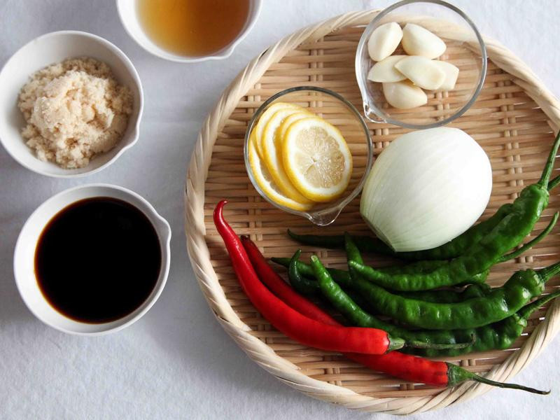 ˬ�ڿ�θ���մн�������