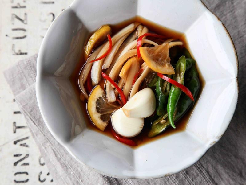 ˬ�ڿ�θ���մн�������