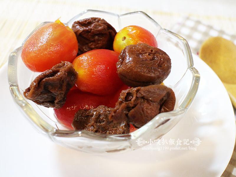 �ļ���θ��~�����ѵ�����