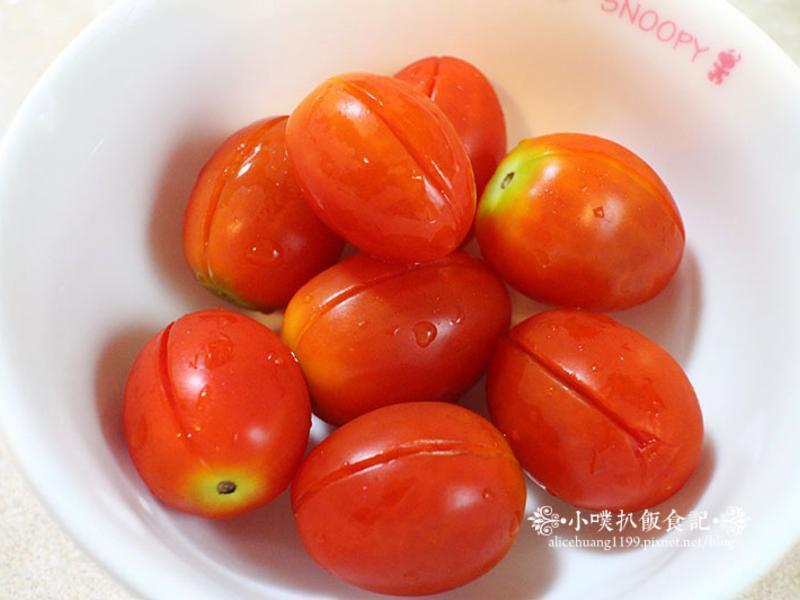 �ļ���θ��~�����ѵ�����