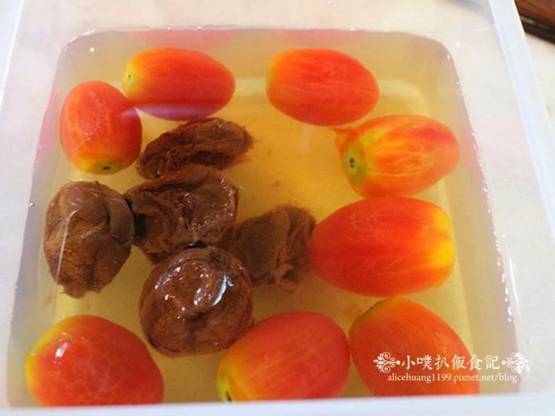 �ļ���θ��~�����ѵ�����