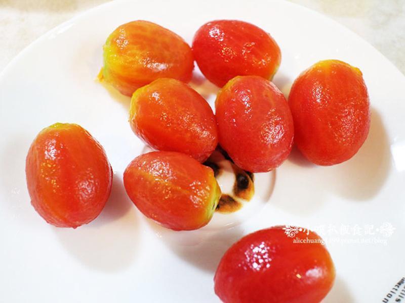 �ļ���θ��~�����ѵ�����