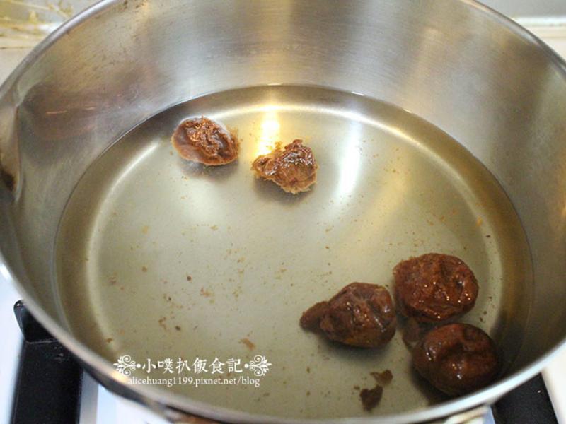 �ļ���θ��~�����ѵ�����