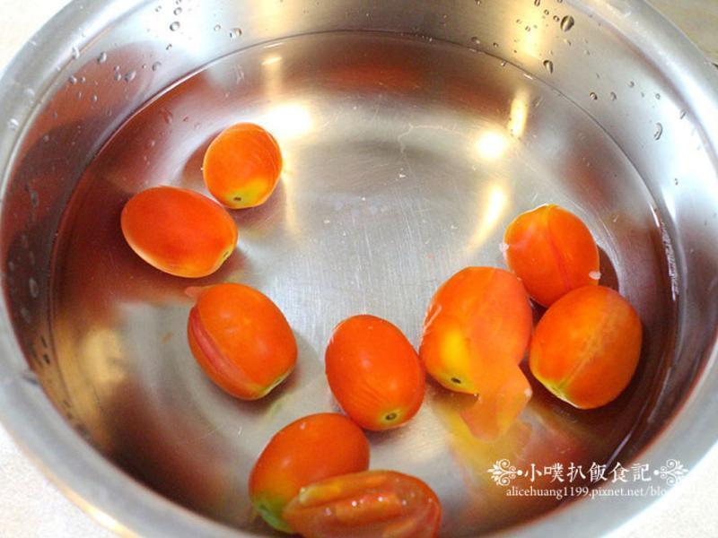 �ļ���θ��~�����ѵ�����