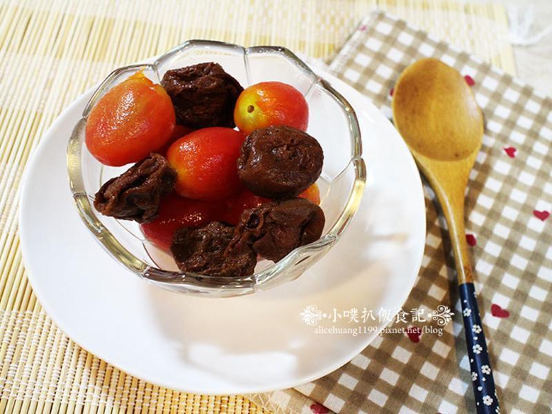 �ļ���θ��~�����ѵ�����