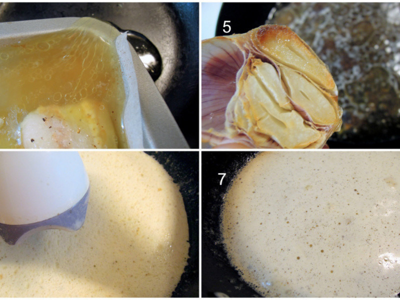 �㿾����������⽴������