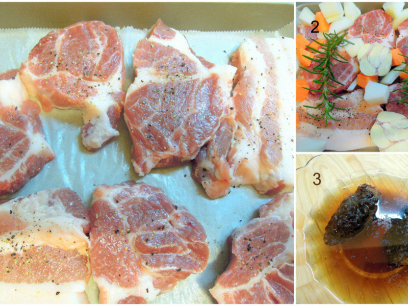 �㿾����������⽴������