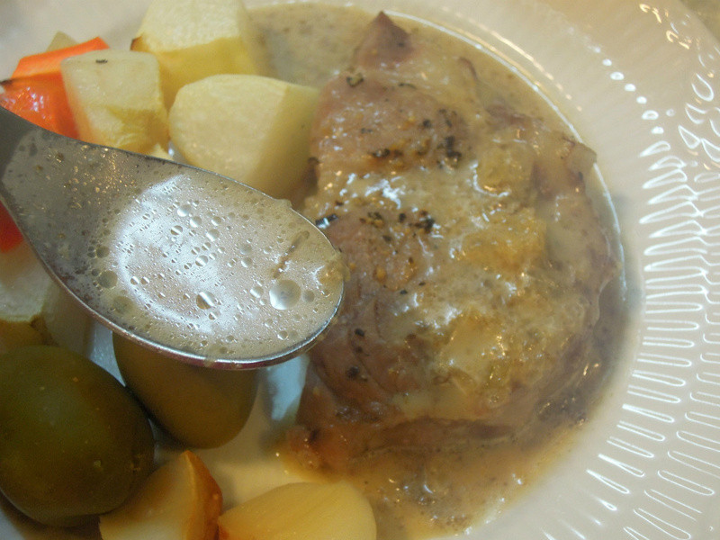 �㿾����������⽴������