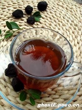 ����������÷��^0^������